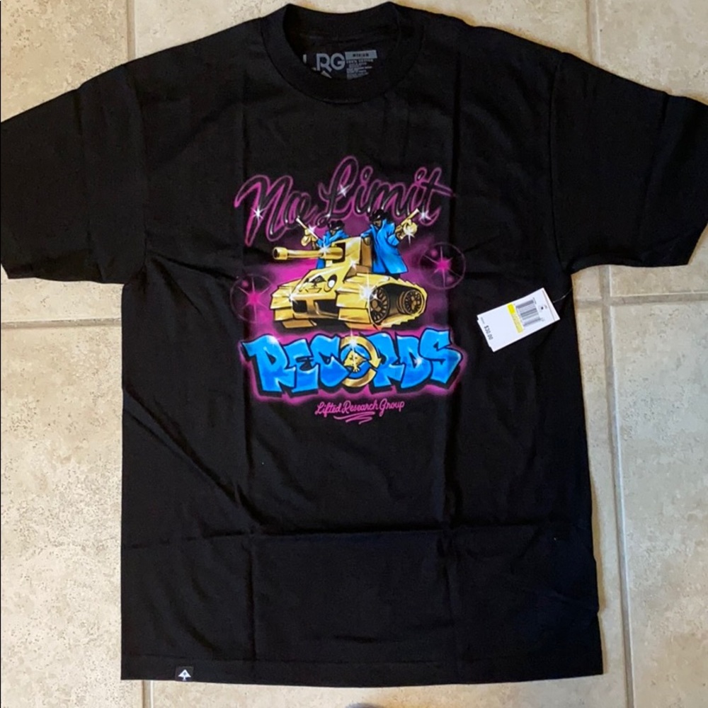T-SHIRT for man